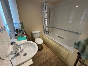 Photo 13- click for photo gallery